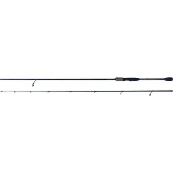 Rybářský prut Prut Sellior Pure Spin 2,7m 15-40g + DÁREK