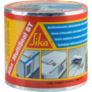těsnicí páska Sika Sika MultiSeal BT