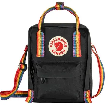 Fjällräven Kånken Rainbow Sling