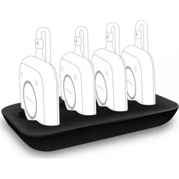 Vivitek NVK-VE09 Holder