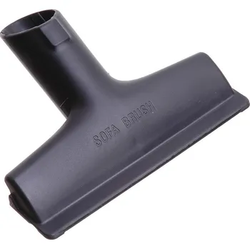 Hubice k vysavači Rowenta ZR 901601