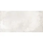 Dlažba Dom Urbanica Salt 60x120 cm mat UR12610R