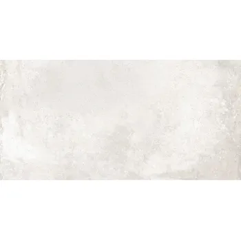 Dlažba Dlažba Dom Urbanica Salt 60x120 cm mat UR12610R