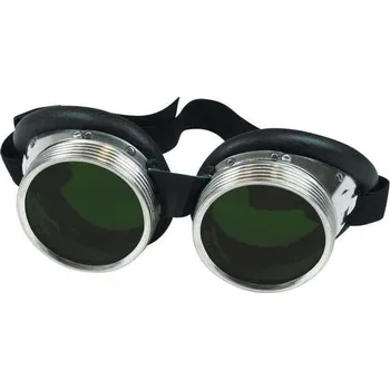 ochranné brýle 4250 Brýle svářečské ochranné, Brinko