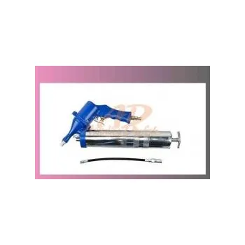 lis mazací-VZDUCHOVÝ /na kartuše 400g/