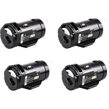 MULTIPACK 4X EPSON M300 KOMPATIBILNÍ