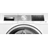 Pračka se sušičkou BOSCH WDU8H542EU