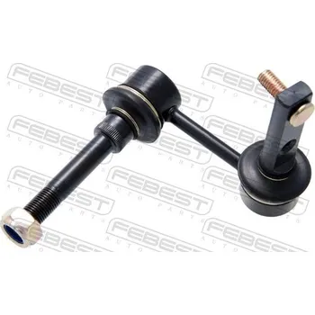 Zavěšení kol Tyč/vzpěra, stabilizátor FEBEST 0123-020