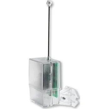 3299-29008 Modul přijímače ABB RF 868 MHz pro ovládání řídicích jednotek, ABB