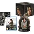 Hra pro PlayStation 5 Syberia: The World Before Collectors Edition PS5