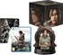 Hra pro PlayStation 5 Syberia: The World Before Collectors Edition PS5