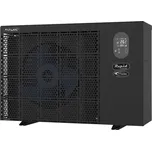 Fairland Rapid Inver-X 22 kW