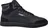 PUMA Shuffle Mid Fur 387609-01, 47