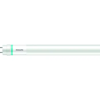 Žárovka Zářivková LED trubice PHILIPS MASTER LEDtube Value 1200mm HO 14W 830 T8