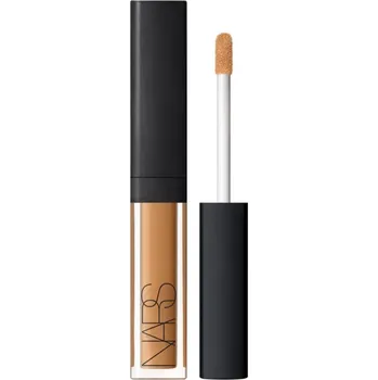 Korektor NARS Mini Radiant Creamy Concealer krémový korektor (rozjasňující) odstín CARAMEL 1.4 ml