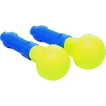 3M™ E-A-R™ Push-Ins™ 38 dB - 1 pár