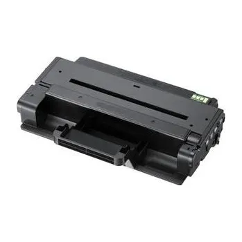 KOMPATIBILNÍ TONER XEROX 3320 (106R02304) BLACK