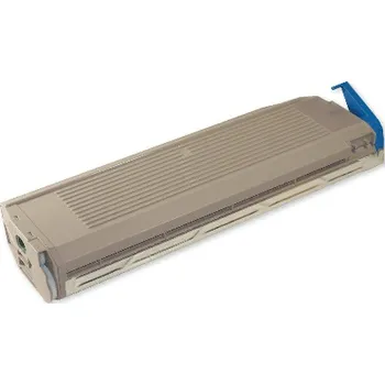 Oki 42804514 - kompatibilní