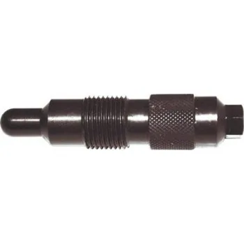 Rozvod motoru ASTA Aretace klikové hřídele VW AUDI V6 naftové a benzínové motory