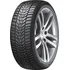 Zimní osobní pneu Hankook Winter i*cept evo3 X W330A 285/45 R21 113 W XL FR