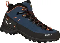 Salewa Alp Mate Winter Mid WP M Dark Denim 45