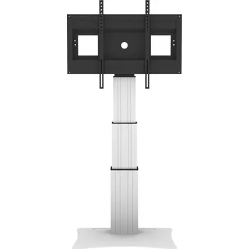 Televizní držák Elektricky nastavitelný držák monitoru SCETAP3535