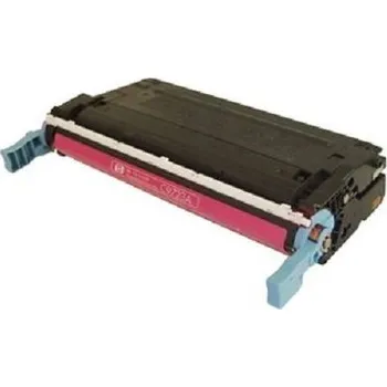 KOMPATIBILNÍ TONER HP 641A C9723A MAGENTA