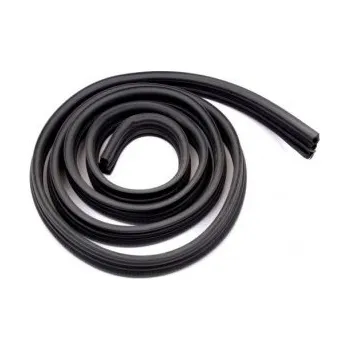 Autodílna Těsnění bočního okna Zetor Proxima Forterra 53369037 53.369.037 MZR 45846