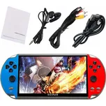 Přenosná herní konzole Q-A32