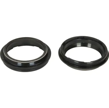 Prachovky do předních vidlic ATHENA KTM 200 Duke rok 12-17