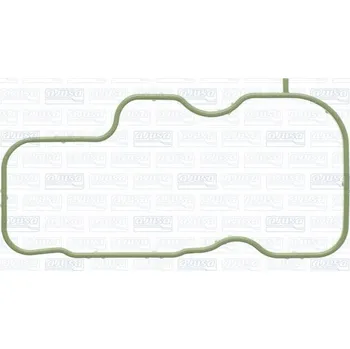 Autodílna těsnění ORIGINÁL, VAG 059129717K