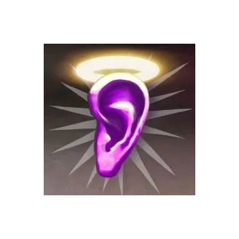 Zahraniční hudba Pre vás - Darkness positive (CD)