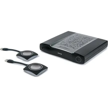 Barco ClickShare CSE-200 Plus