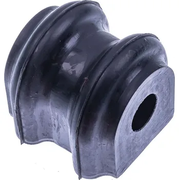 Držák, Příčný stabilizátor DENCKERMANN D300553