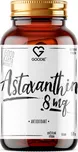 Goodie Astaxanthin 8 mg 60 cps.