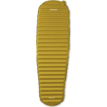 Karimatka Pinguin karimatka Peak 38 NX Barva: Yellow