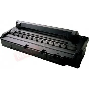 Počítačové příslušenství KOMPATIBILNÍ TONER SAMSUNG SF-560R SF-D560RA BLACK