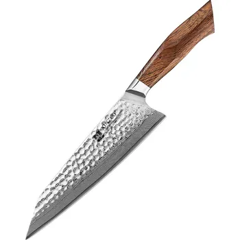 Xinzuo B32D XN95 21,5 cm