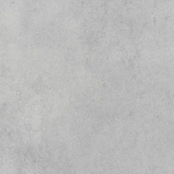pvc podlaha Gerflor PVC Taralay Libertex - 2151 AMSTERDAM LIGHT GREY