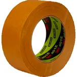 401E výkonná maskovací páska 3M šířka: 24mm, návin: 50m