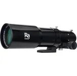 Levenhuk Ra R80 ED Doublet Ota