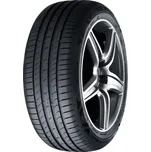 NEXEN N´Fera Primus 225/45 R17 94 W XL