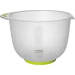 Orion Reno mísa šlehací 1,5 l