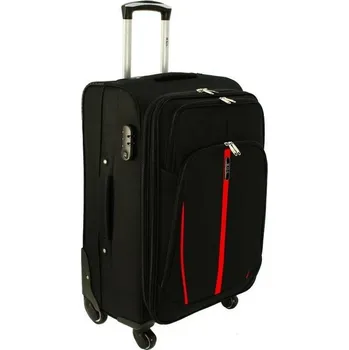 RGL S-020 L