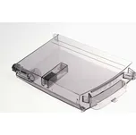 De'Longhi 7313212611 nádoba na vodu