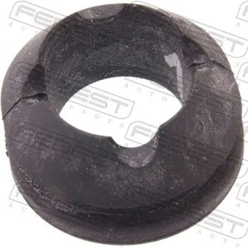 Zavěšení kol Zavěšení, tělo nápravy FEBEST NSB-M01