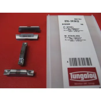 DTX5-040GH130,BCW328