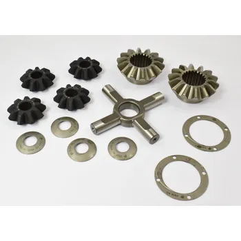 Sada na opravu diferenciálu IVECO DAILY EURORICA 30170719, , ,