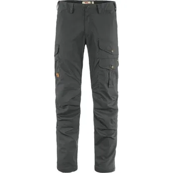 Fjällräven&nbsp;Vidda Pro Lite Trousers M
