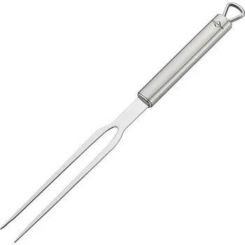 Vidlička na maso Küchenprofi PARMA Servírovací vidlička nerez 31 cm